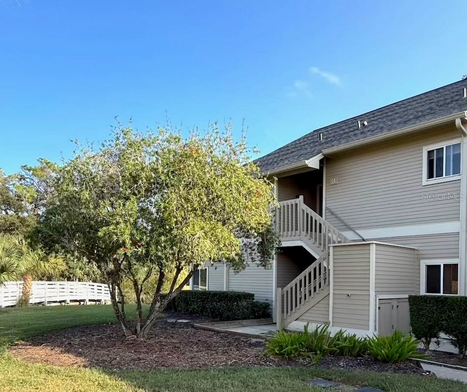 1 MAGNOLIA DR S #1, ORMOND BEACH, FL, 32174