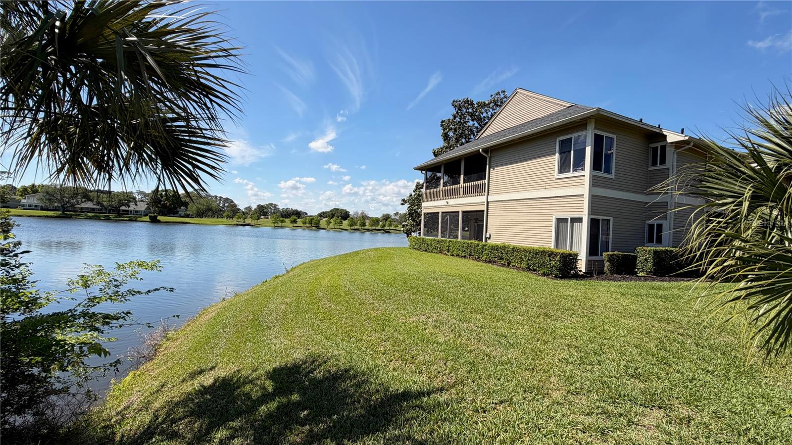 1 MAGNOLIA DR S #1, ORMOND BEACH, FL, 32174
