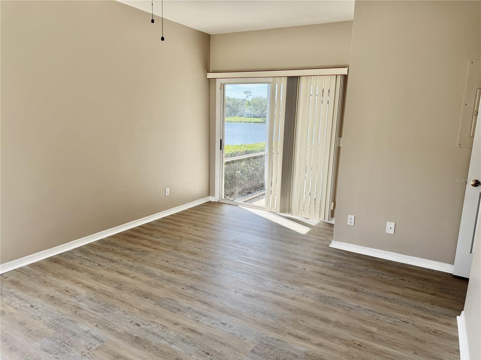1 MAGNOLIA DR S #1, ORMOND BEACH, FL, 32174