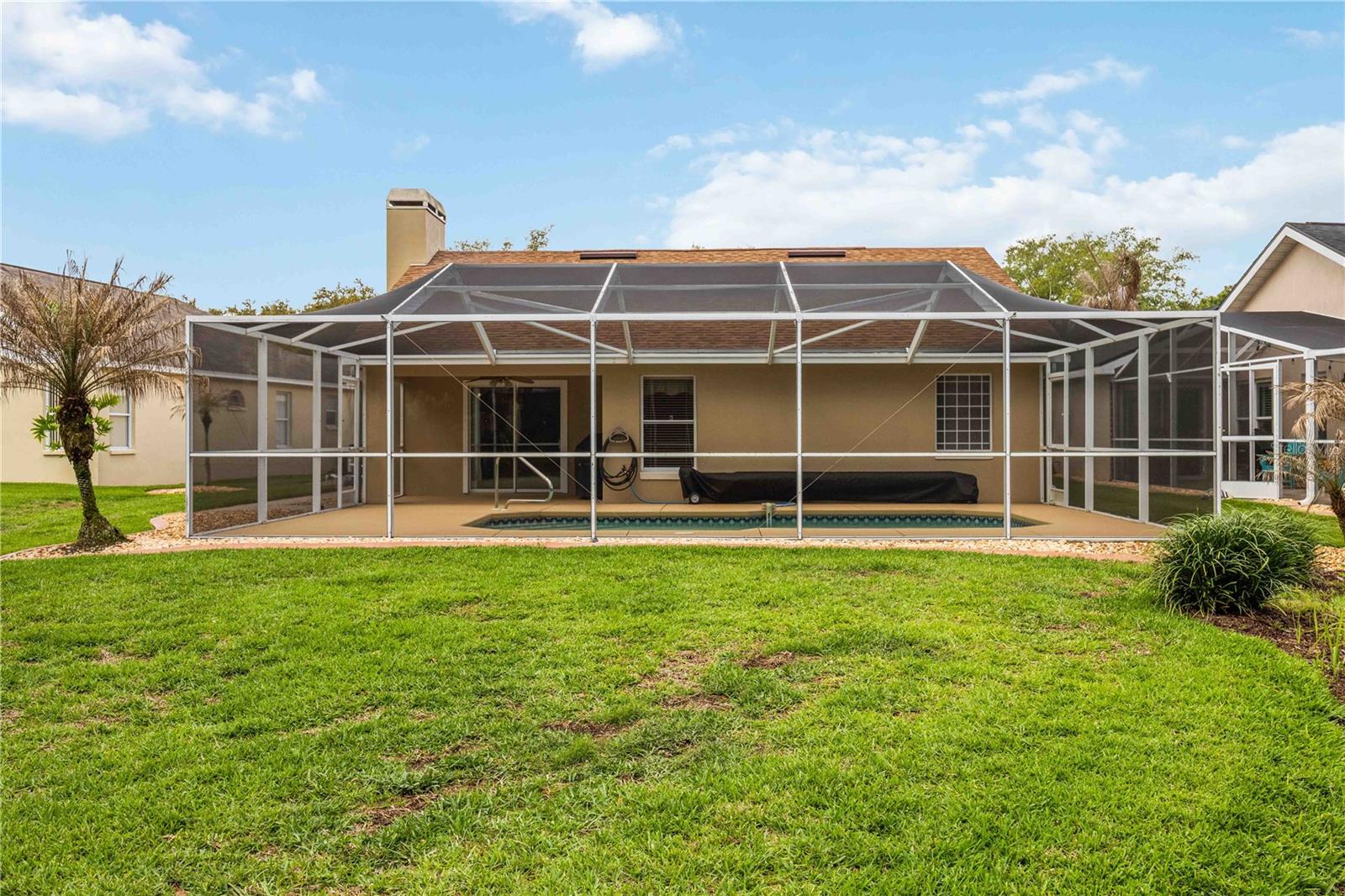 1082 TEQUESTA TRL, LAKE WALES, FL, 33898