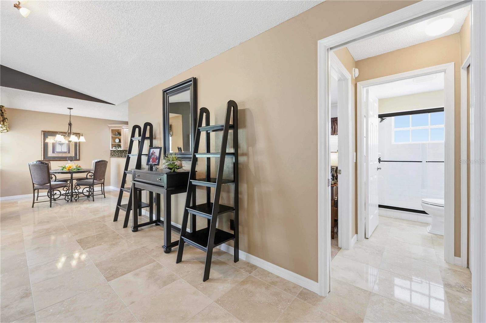 1082 TEQUESTA TRL, LAKE WALES, FL, 33898