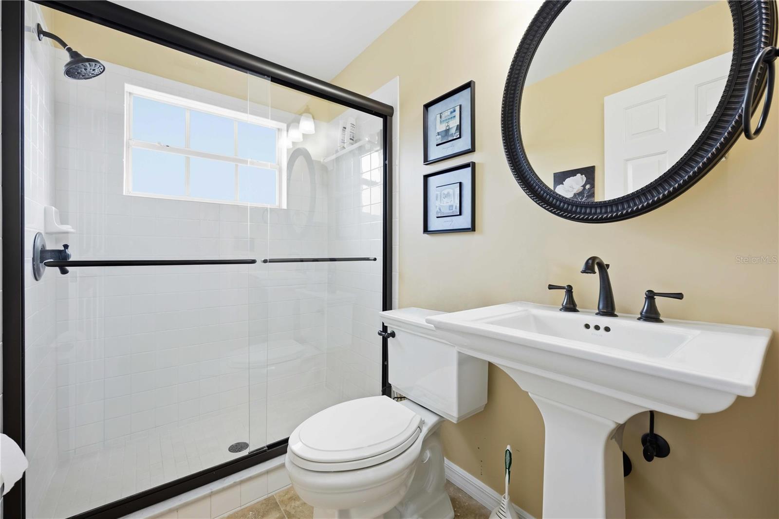 1082 TEQUESTA TRL, LAKE WALES, FL, 33898