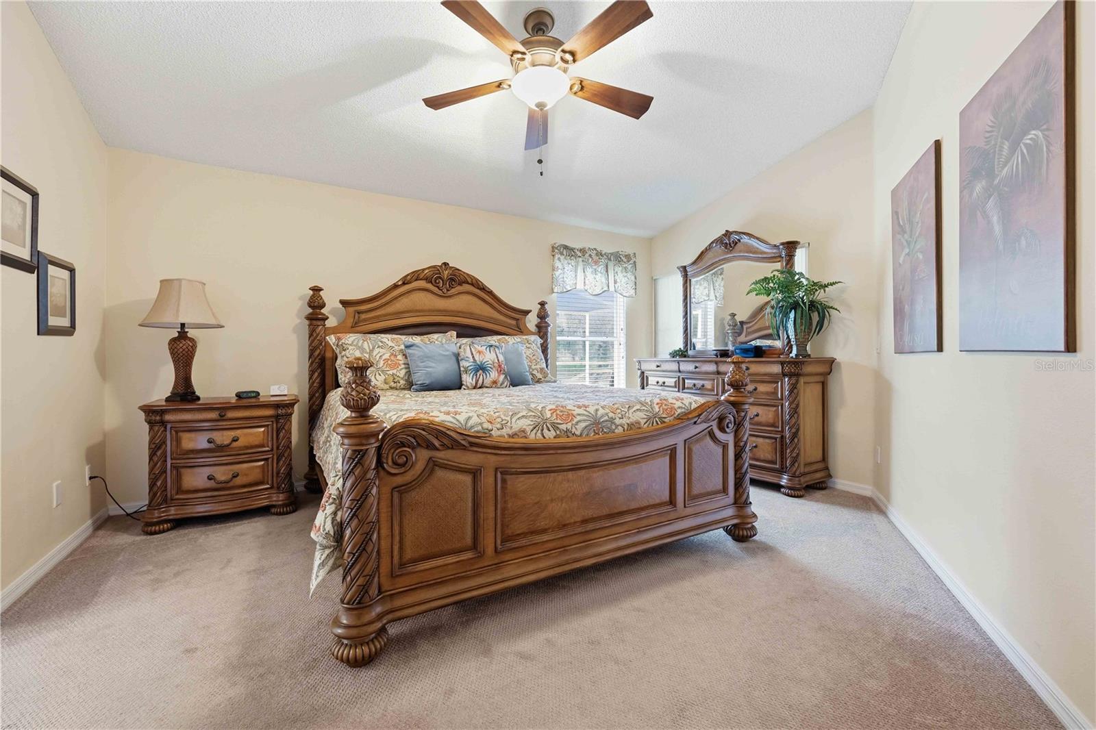 1082 TEQUESTA TRL, LAKE WALES, FL, 33898