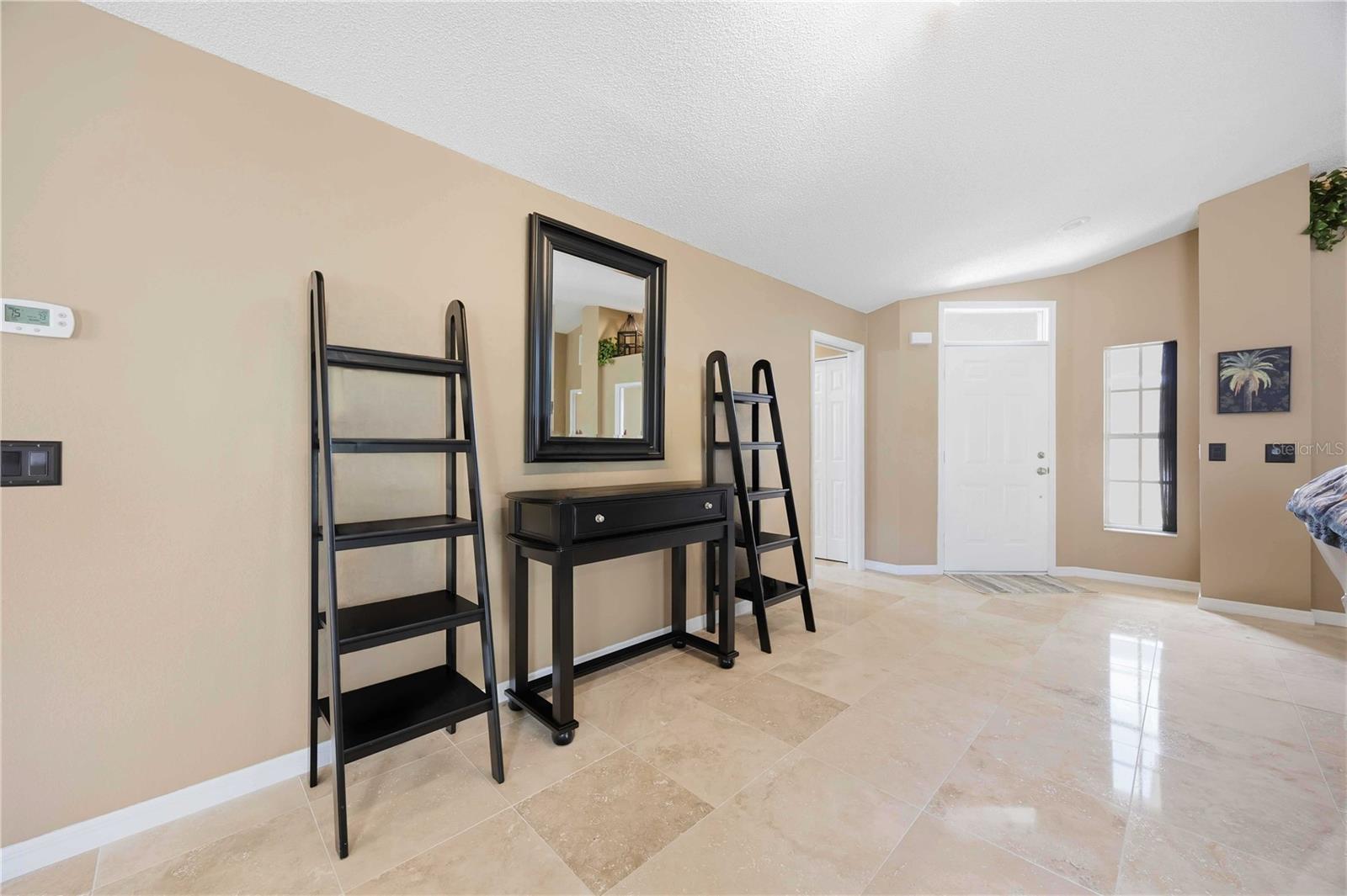 1082 TEQUESTA TRL, LAKE WALES, FL, 33898