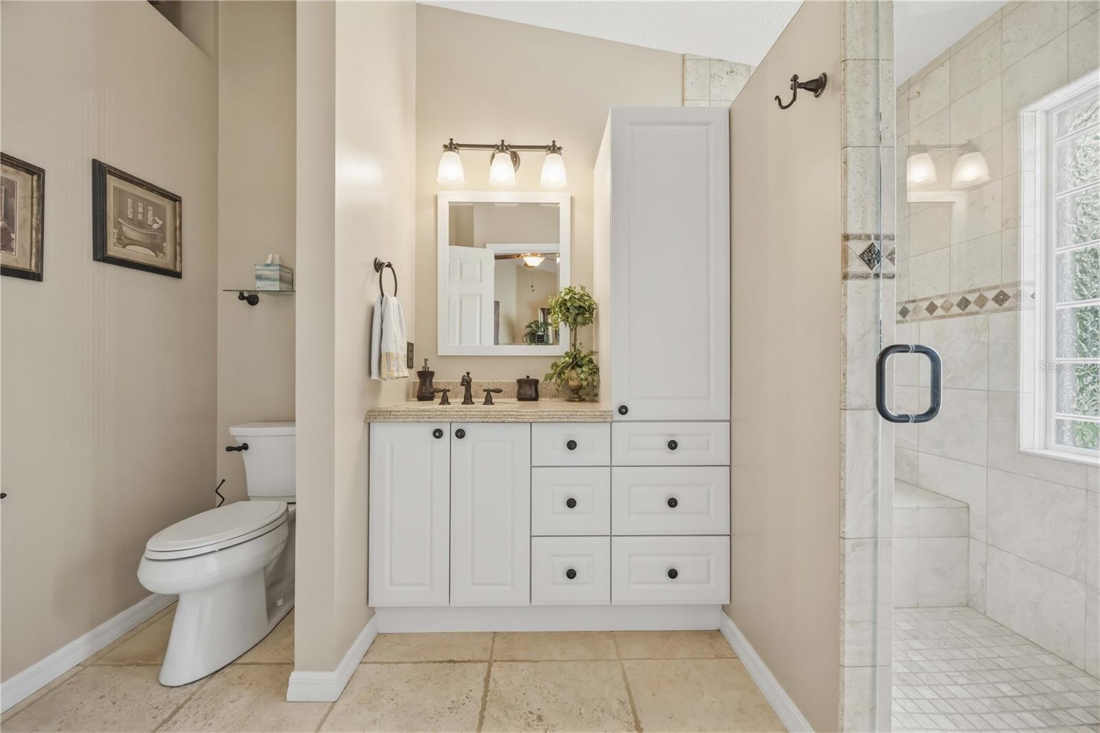 1082 TEQUESTA TRL, LAKE WALES, FL, 33898