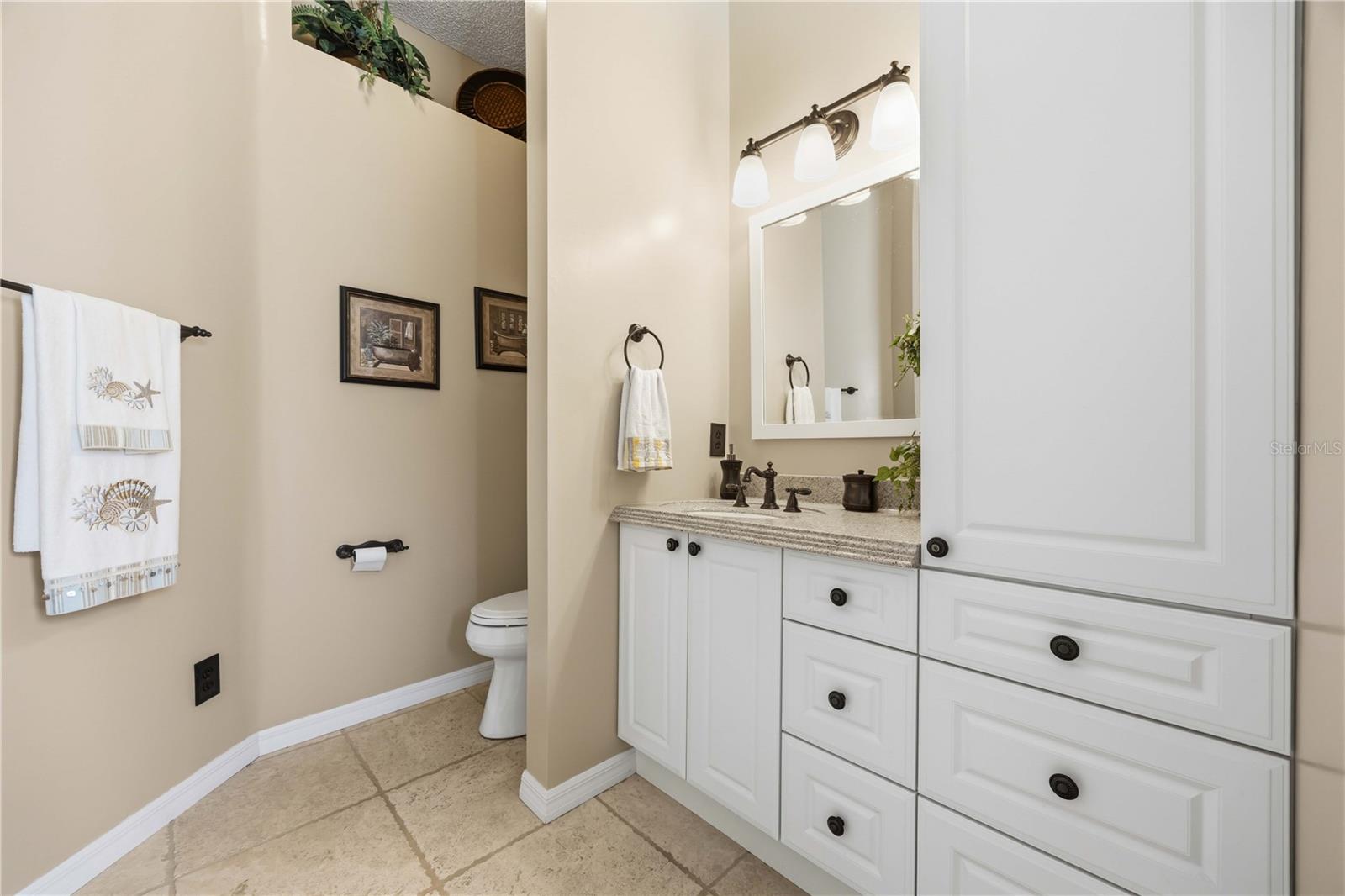 1082 TEQUESTA TRL, LAKE WALES, FL, 33898