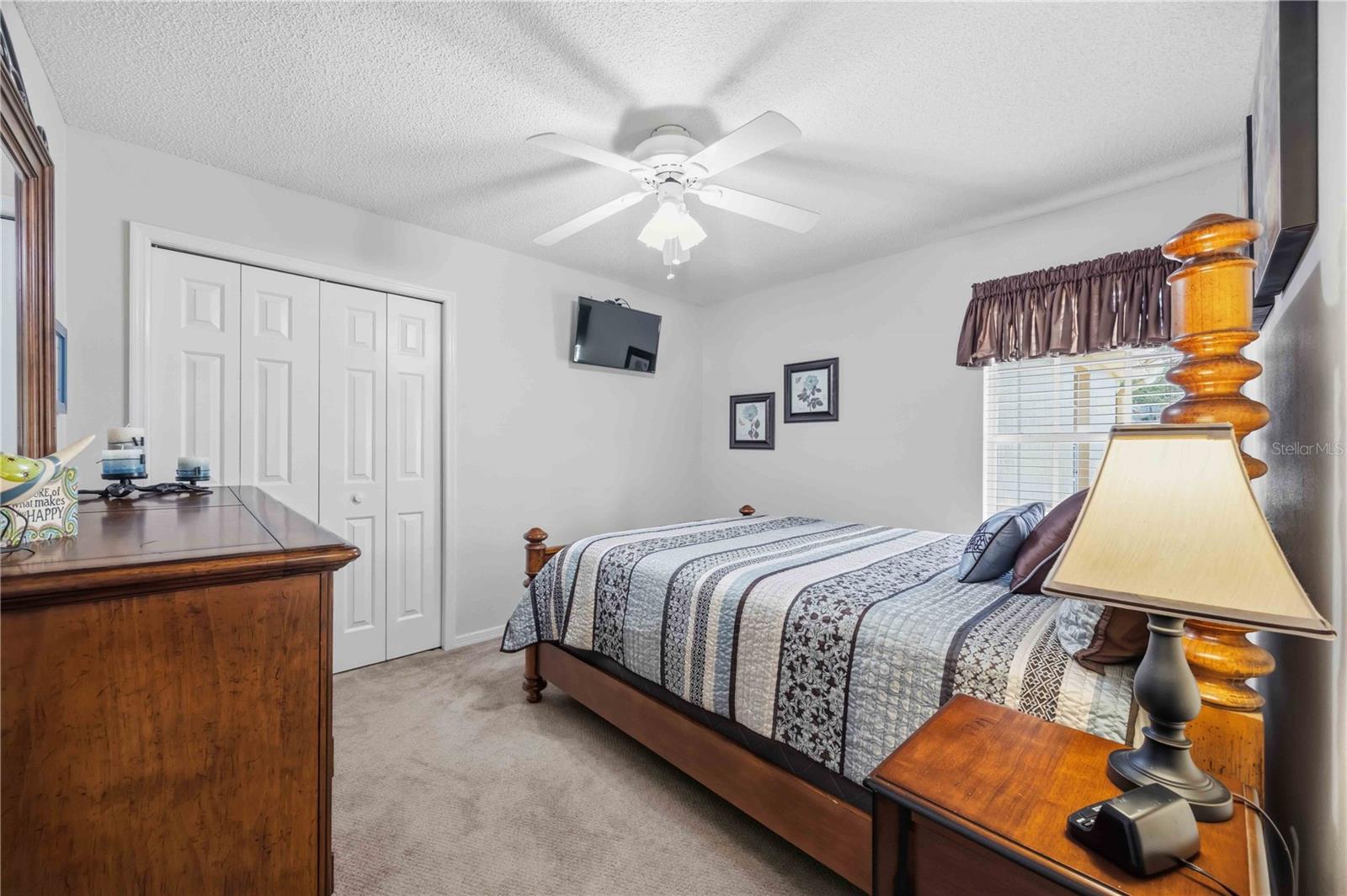 1082 TEQUESTA TRL, LAKE WALES, FL, 33898