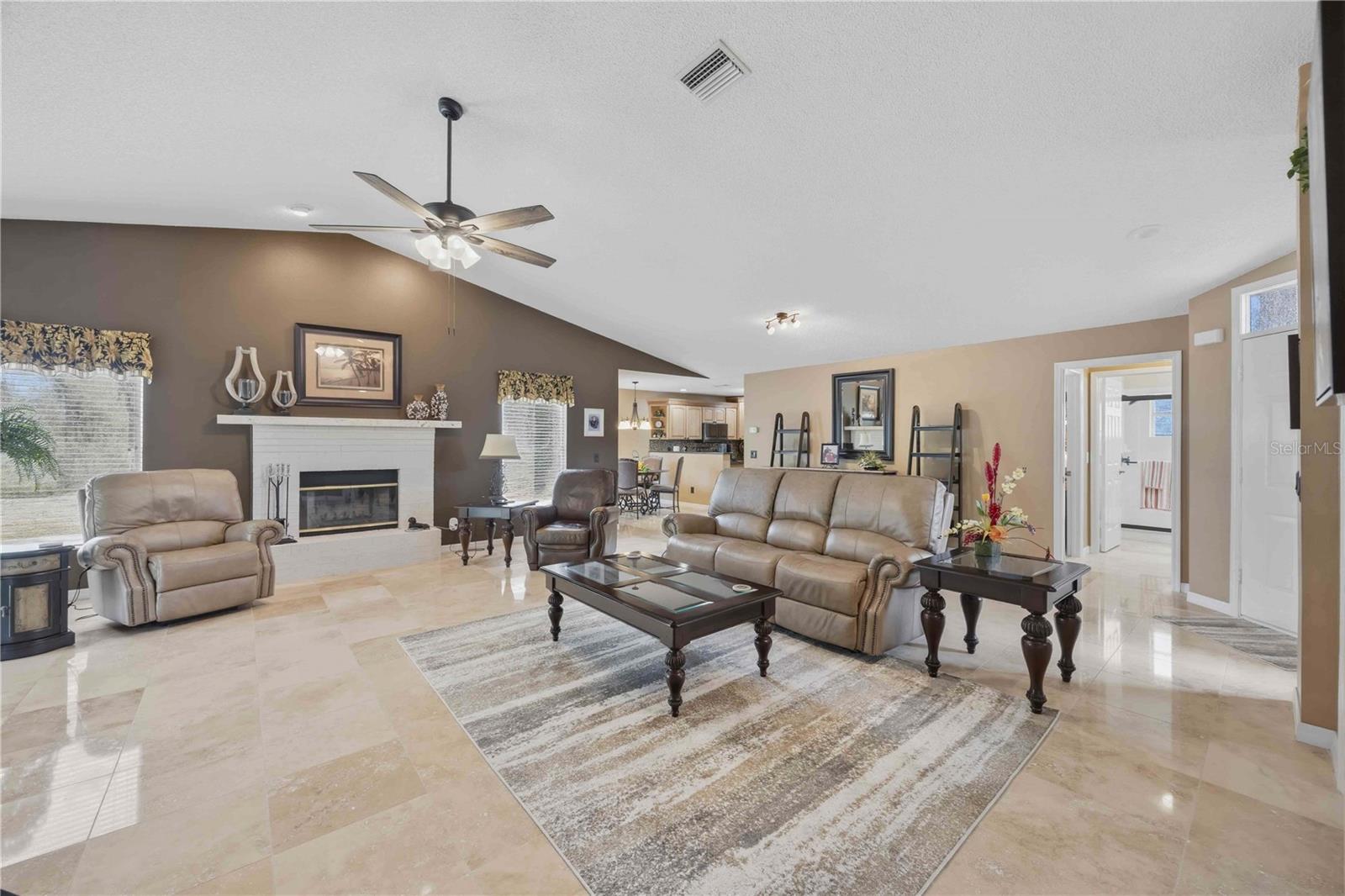 1082 TEQUESTA TRL, LAKE WALES, FL, 33898