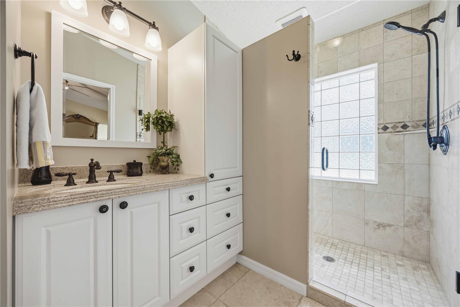 1082 TEQUESTA TRL, LAKE WALES, FL, 33898