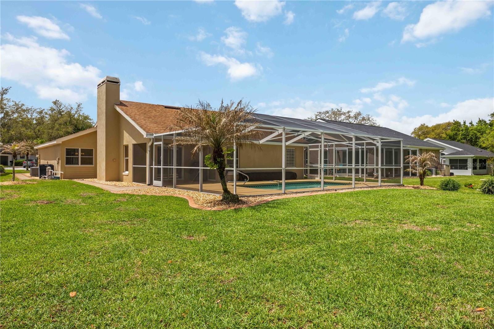 1082 TEQUESTA TRL, LAKE WALES, FL, 33898