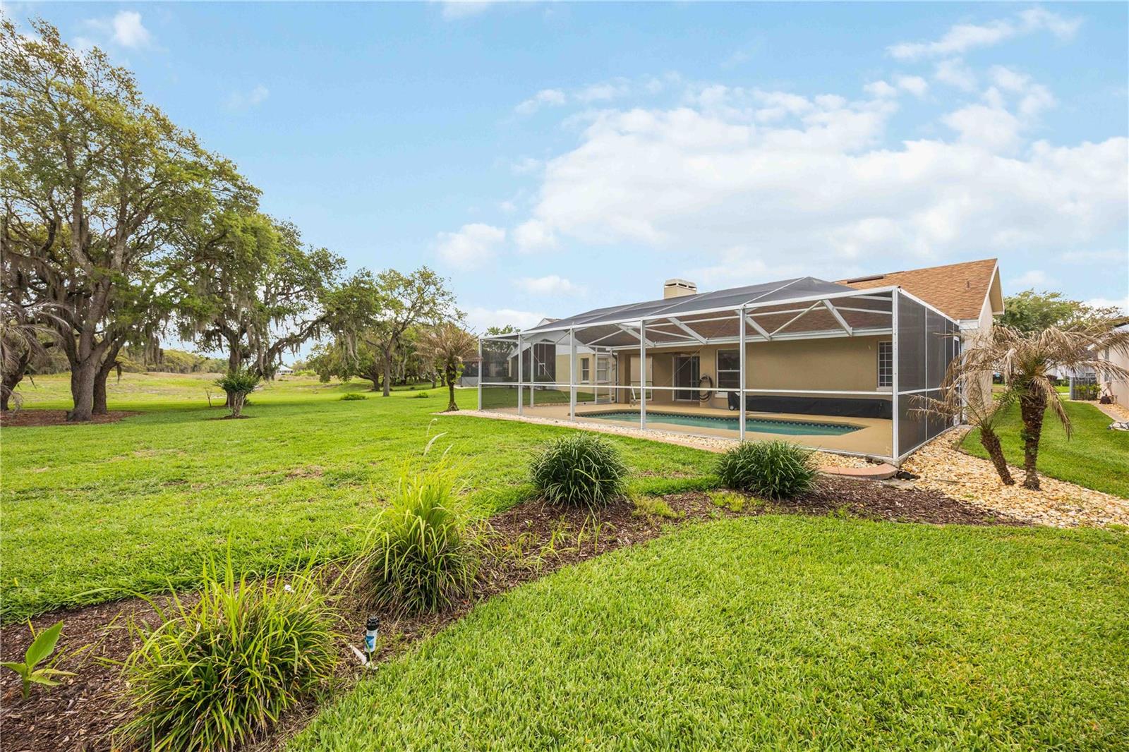 1082 TEQUESTA TRL, LAKE WALES, FL, 33898