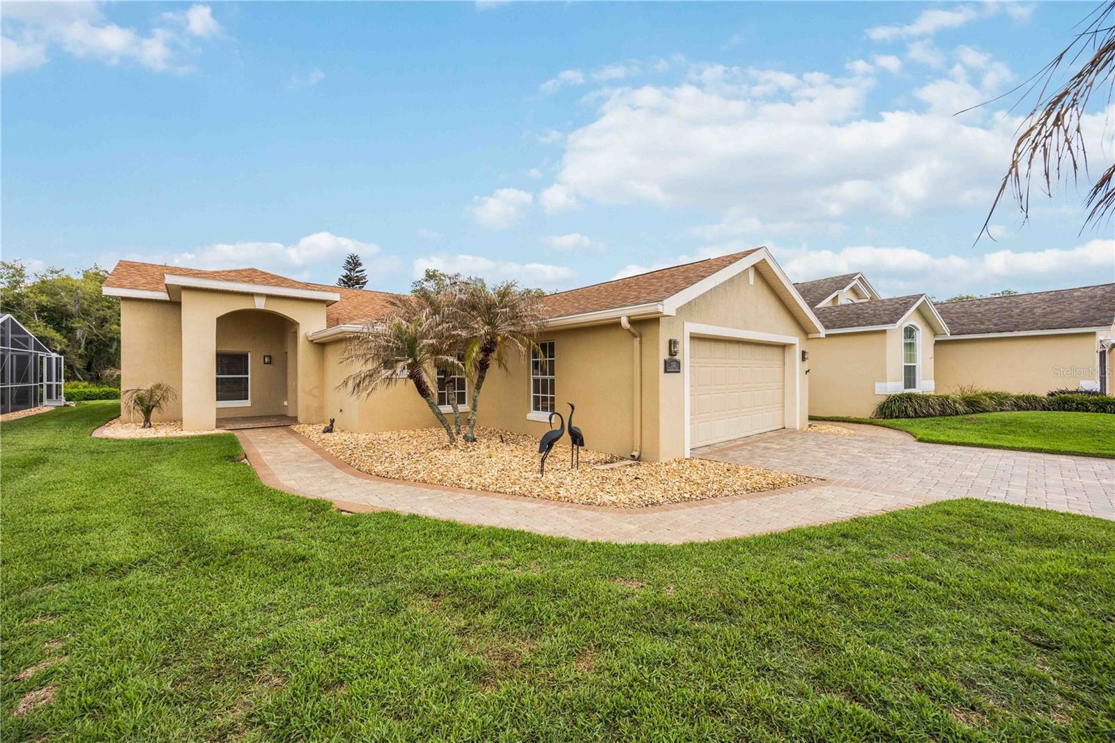 1082 TEQUESTA TRL, LAKE WALES, FL, 33898