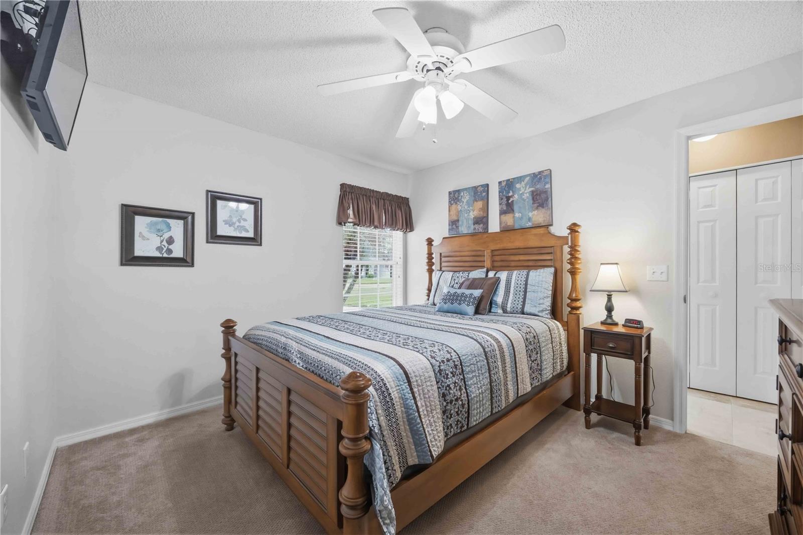 1082 TEQUESTA TRL, LAKE WALES, FL, 33898