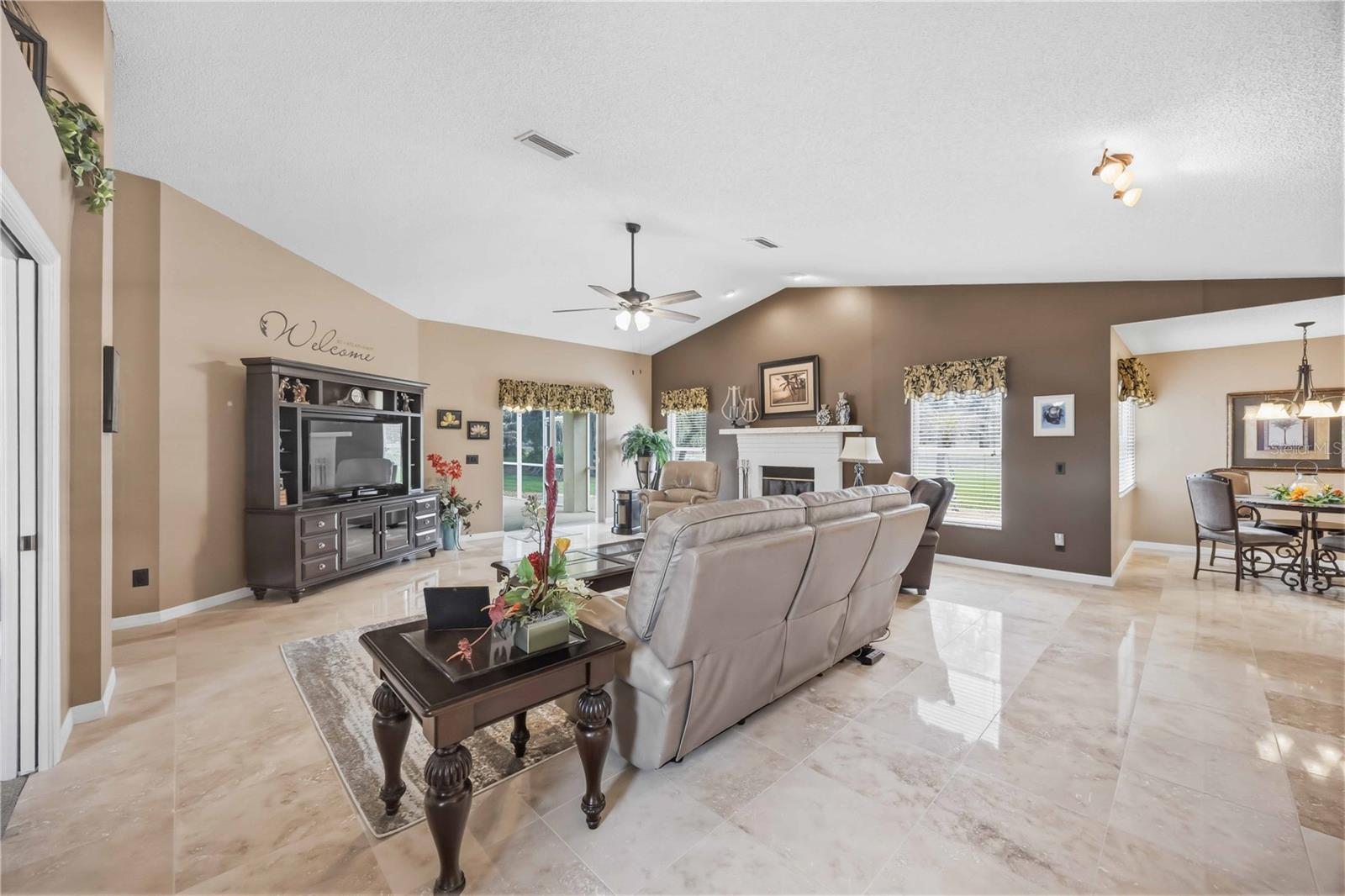 1082 TEQUESTA TRL, LAKE WALES, FL, 33898