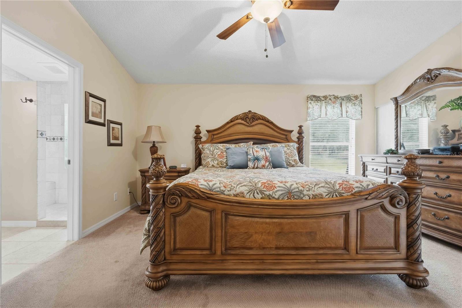 1082 TEQUESTA TRL, LAKE WALES, FL, 33898