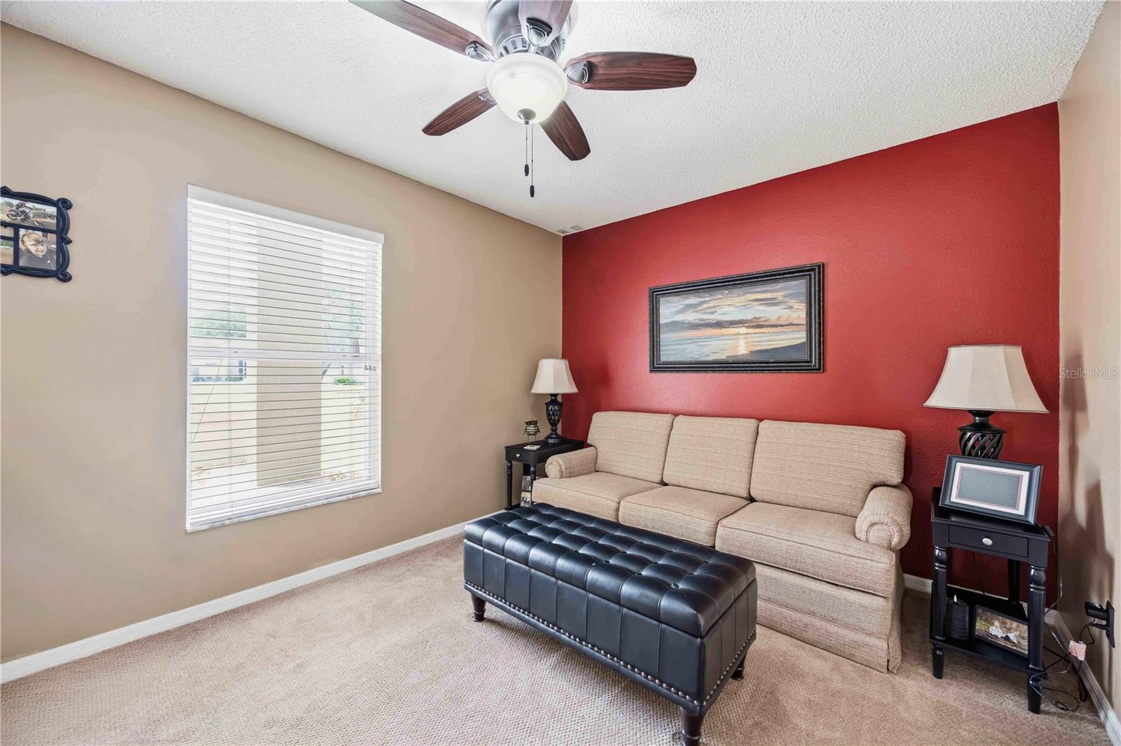 1082 TEQUESTA TRL, LAKE WALES, FL, 33898