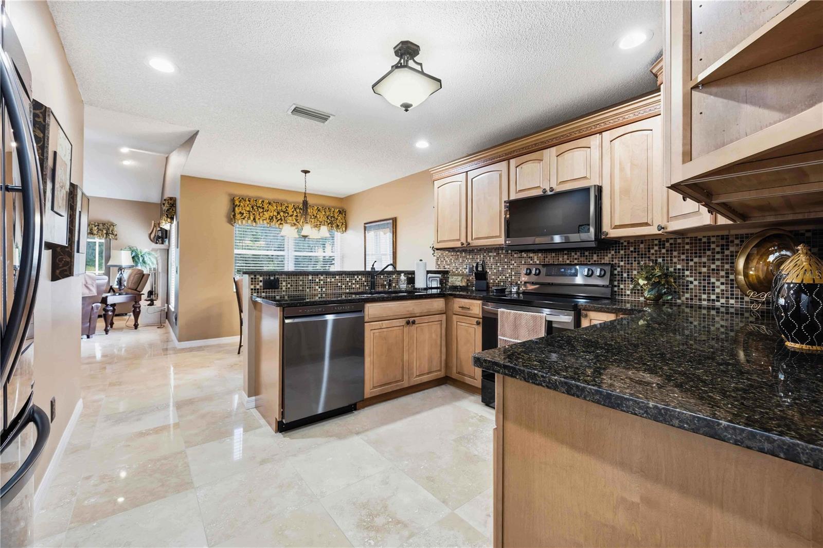 1082 TEQUESTA TRL, LAKE WALES, FL, 33898