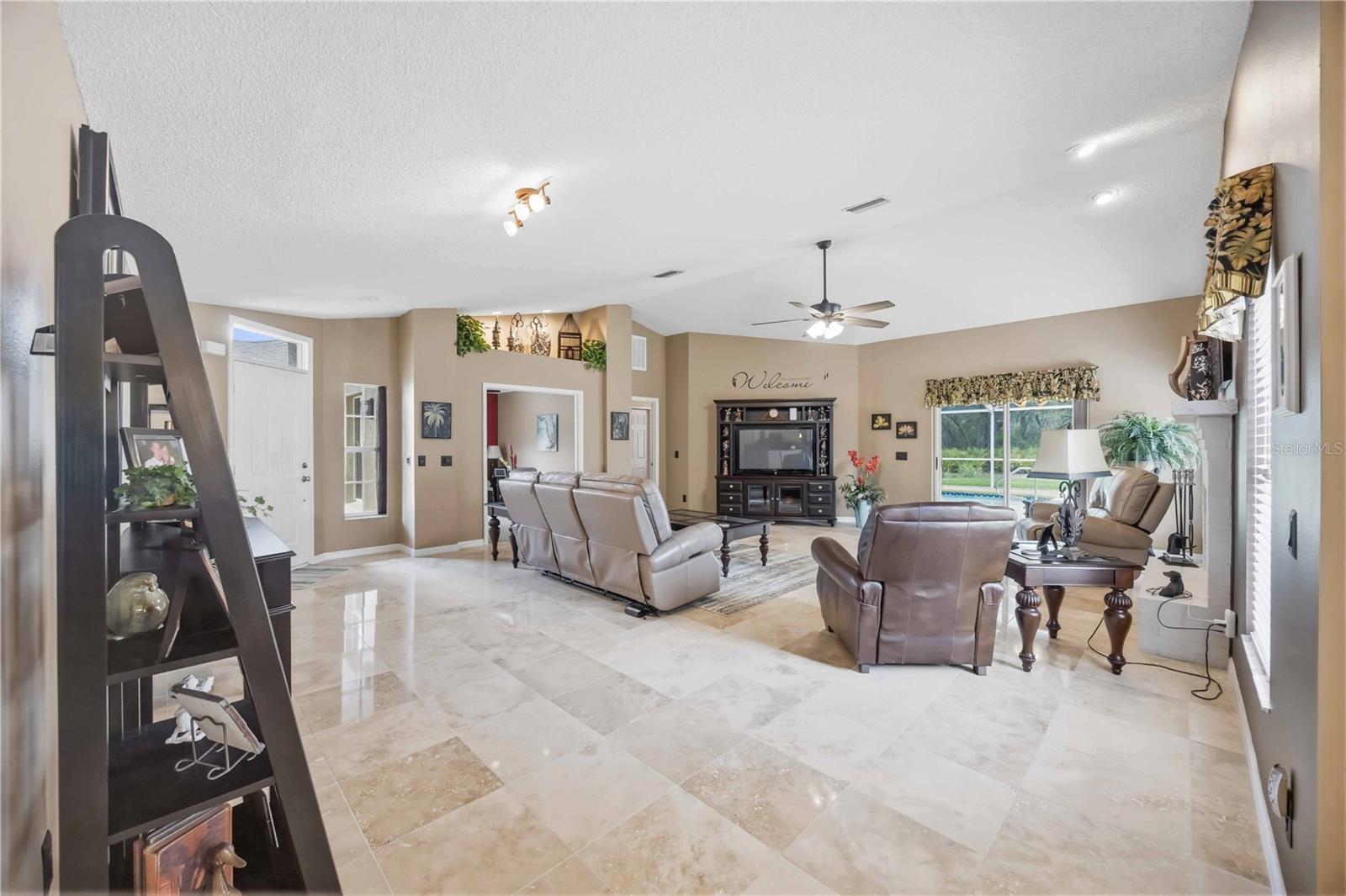 1082 TEQUESTA TRL, LAKE WALES, FL, 33898