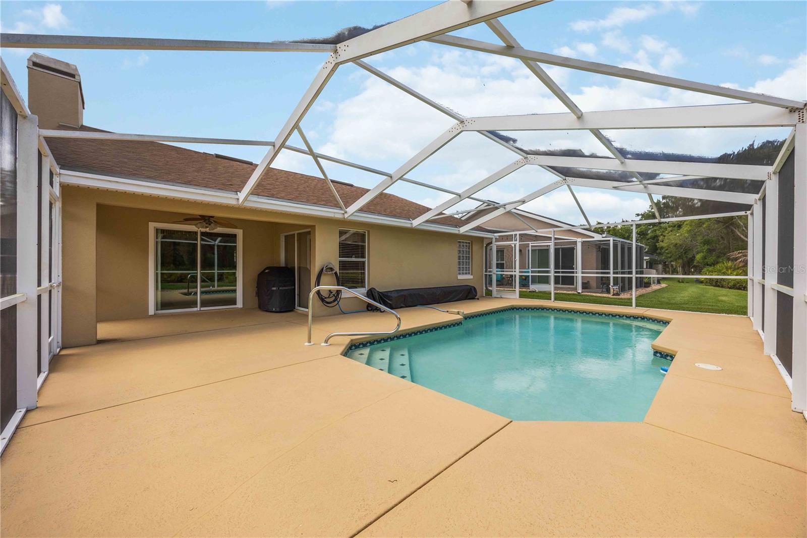 1082 TEQUESTA TRL, LAKE WALES, FL, 33898