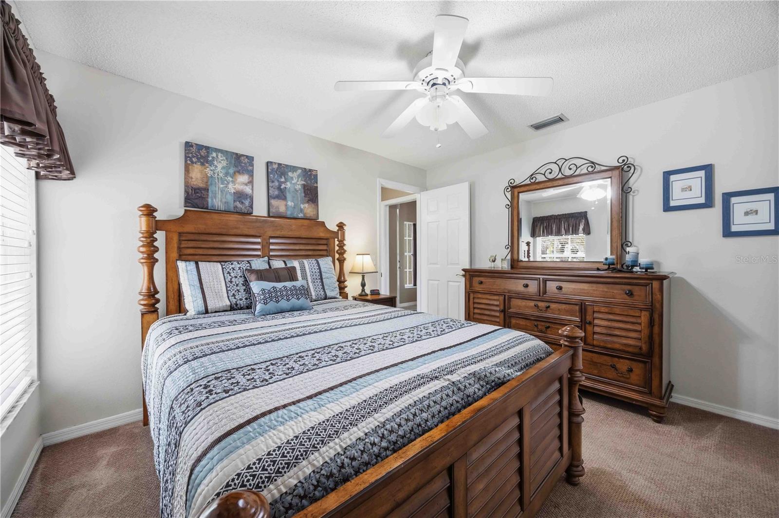 1082 TEQUESTA TRL, LAKE WALES, FL, 33898