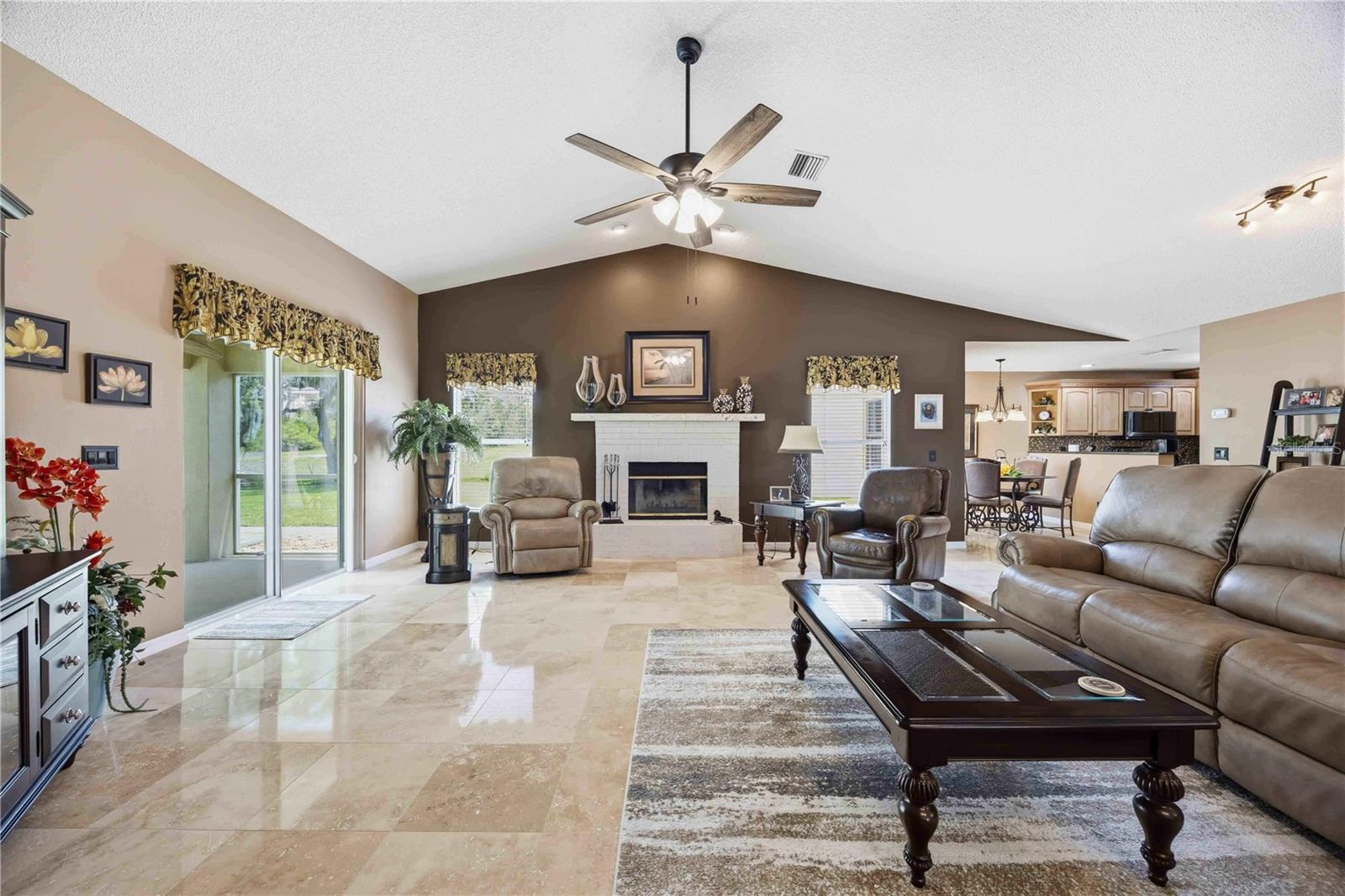 1082 TEQUESTA TRL, LAKE WALES, FL, 33898