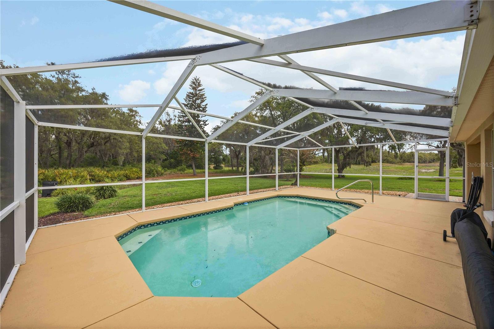 1082 TEQUESTA TRL, LAKE WALES, FL, 33898