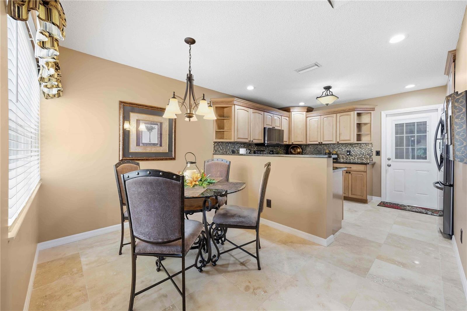 1082 TEQUESTA TRL, LAKE WALES, FL, 33898