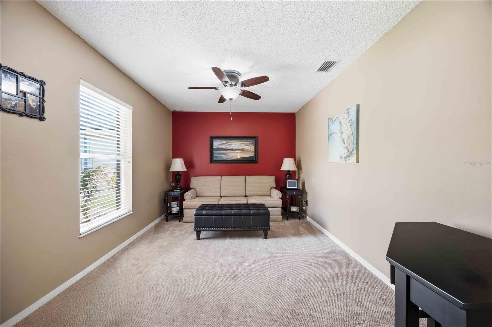 1082 TEQUESTA TRL, LAKE WALES, FL, 33898