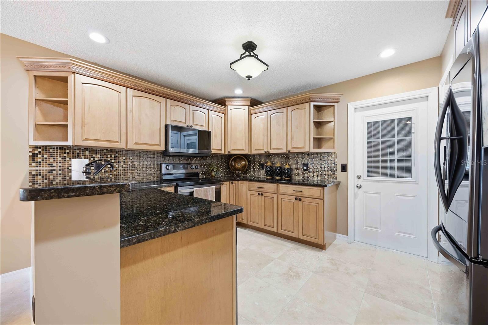 1082 TEQUESTA TRL, LAKE WALES, FL, 33898