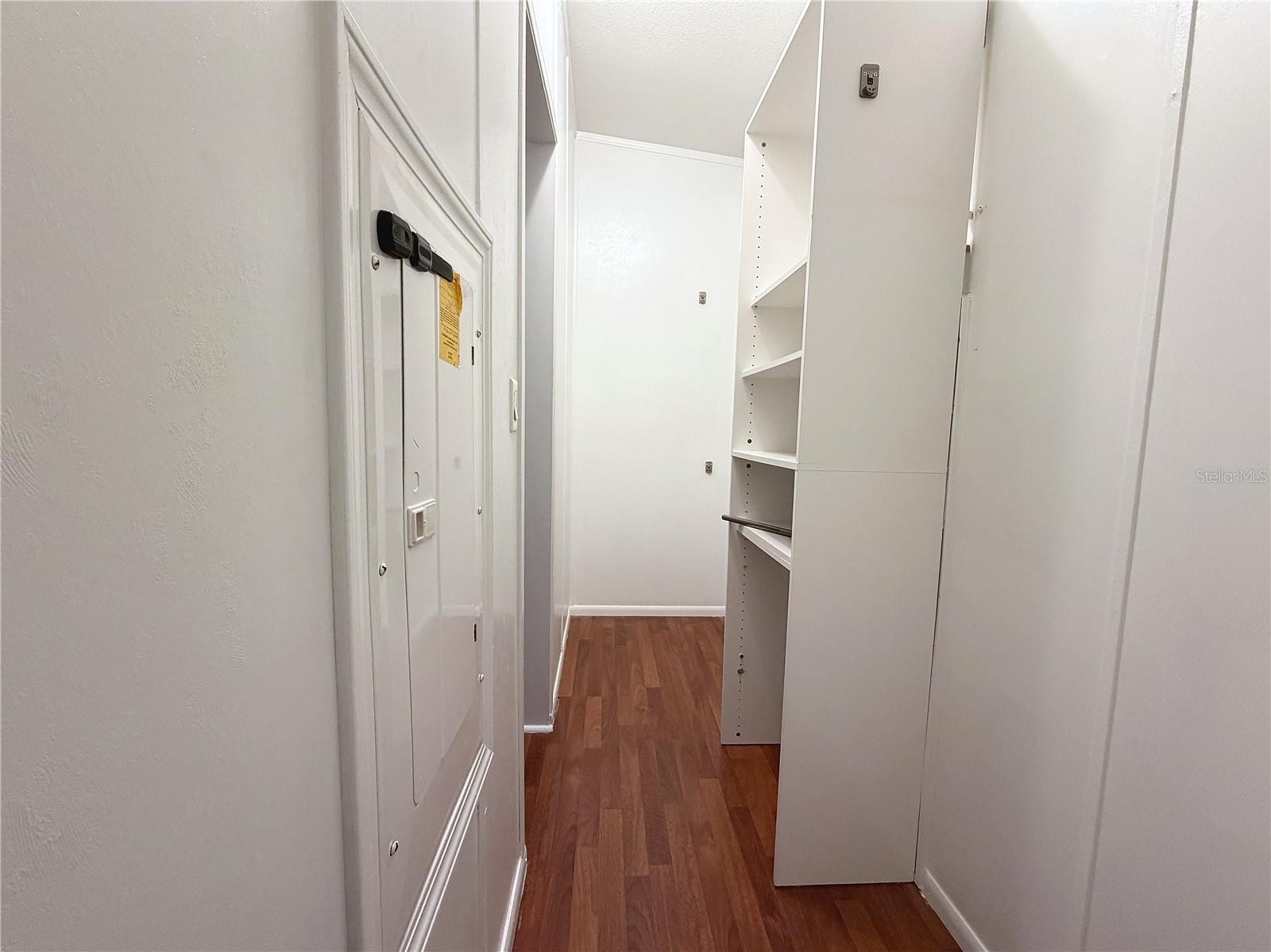 8231 NE 111TH ST, BRONSON, FL, 32621