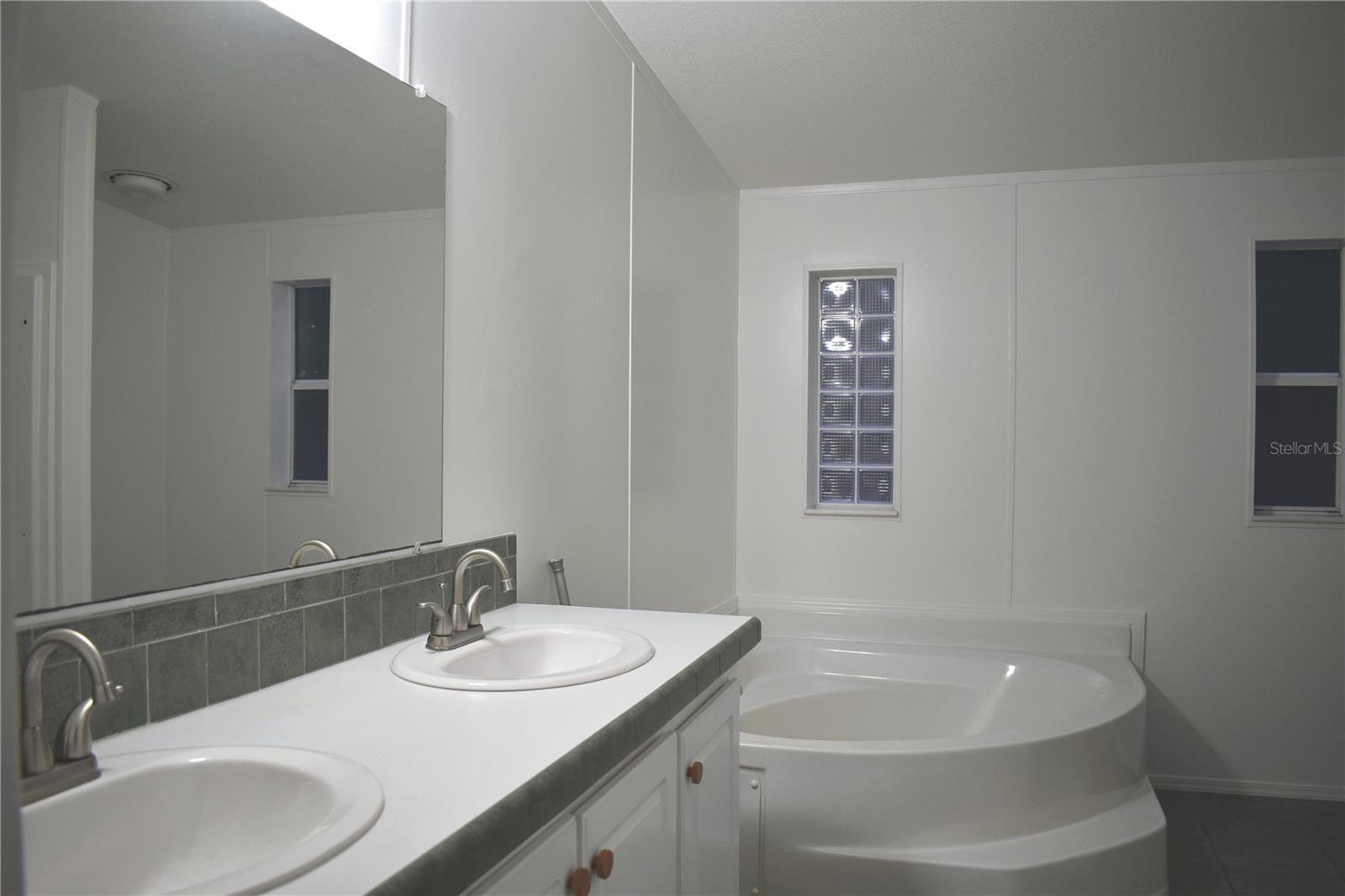 8231 NE 111TH ST, BRONSON, FL, 32621