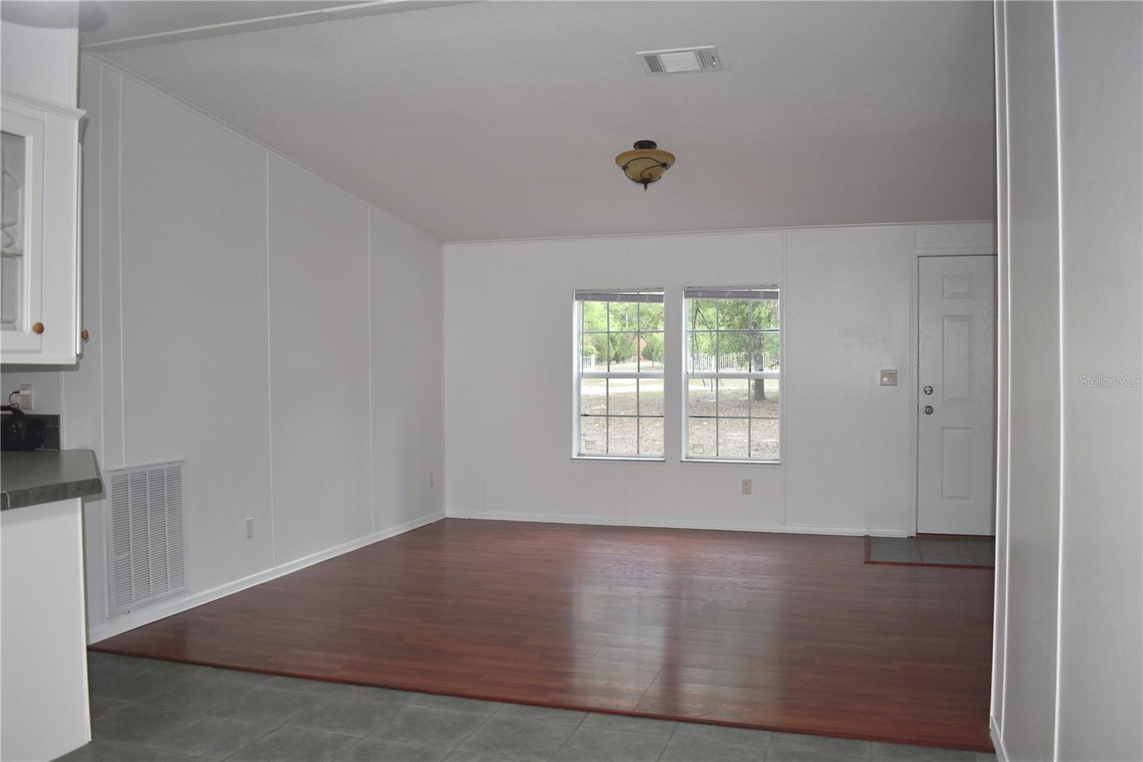 8231 NE 111TH ST, BRONSON, FL, 32621