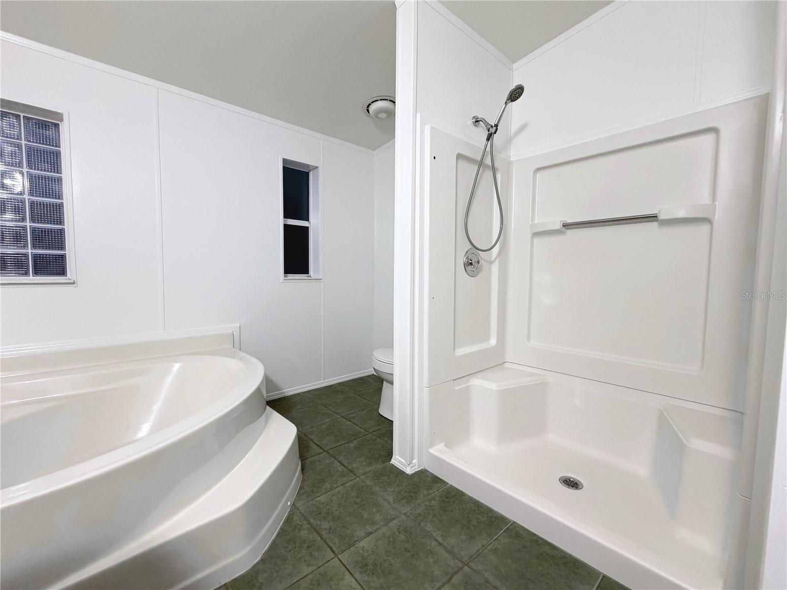 8231 NE 111TH ST, BRONSON, FL, 32621