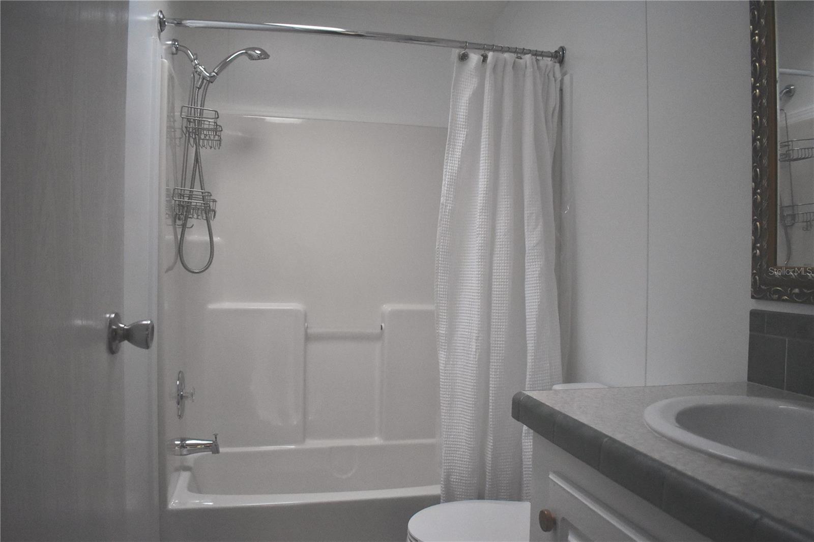 8231 NE 111TH ST, BRONSON, FL, 32621