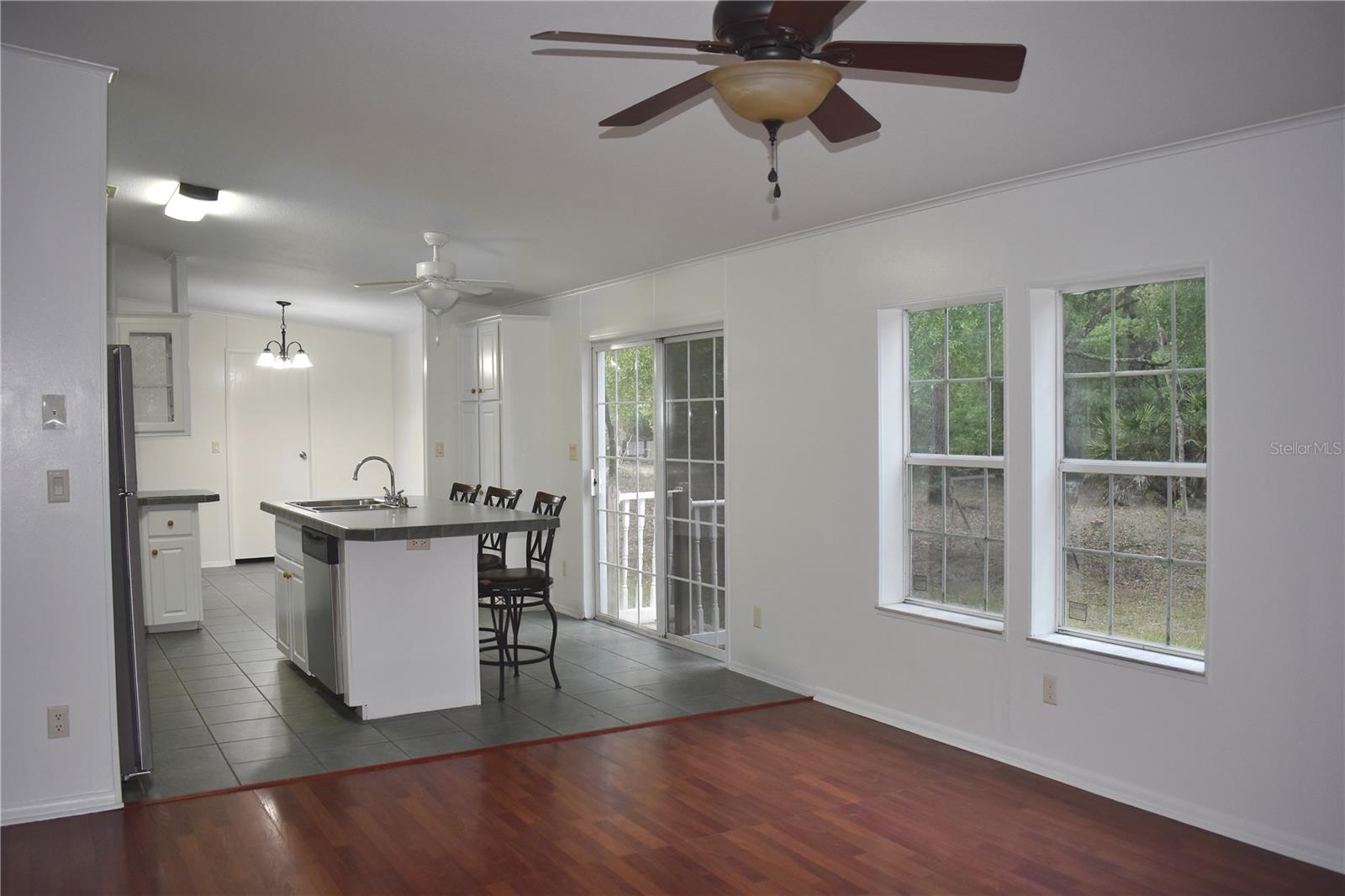 8231 NE 111TH ST, BRONSON, FL, 32621