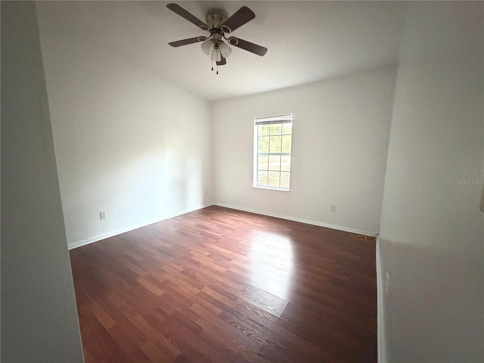 8231 NE 111TH ST, BRONSON, FL, 32621