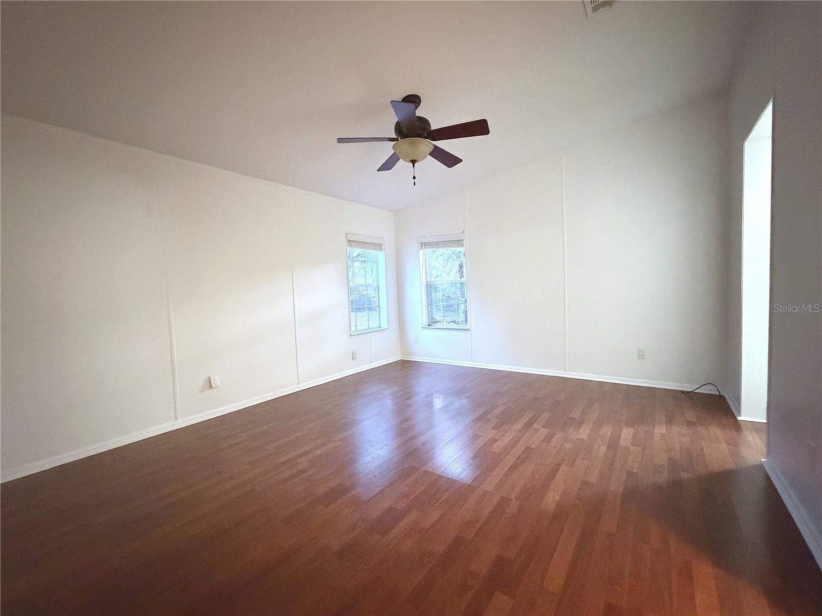 8231 NE 111TH ST, BRONSON, FL, 32621