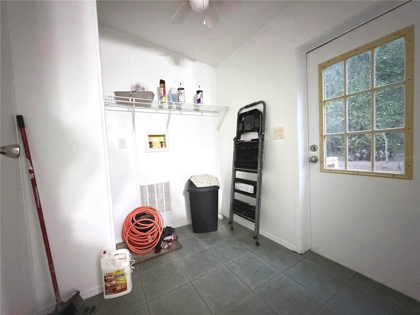 8231 NE 111TH ST, BRONSON, FL, 32621