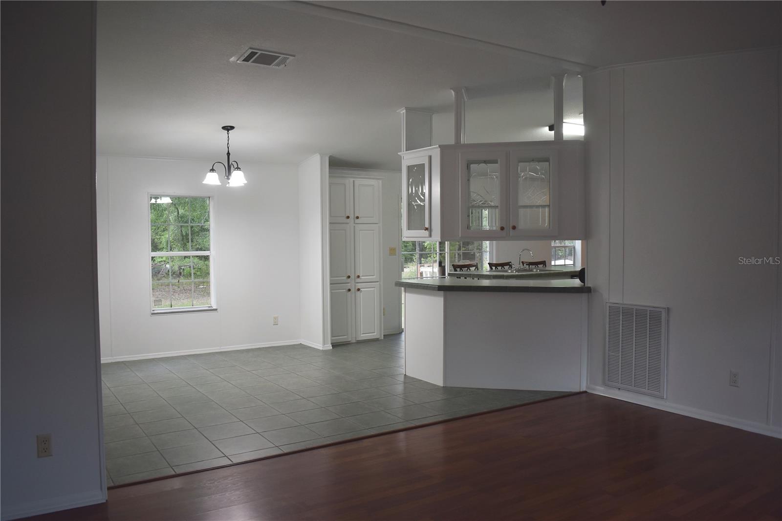 8231 NE 111TH ST, BRONSON, FL, 32621