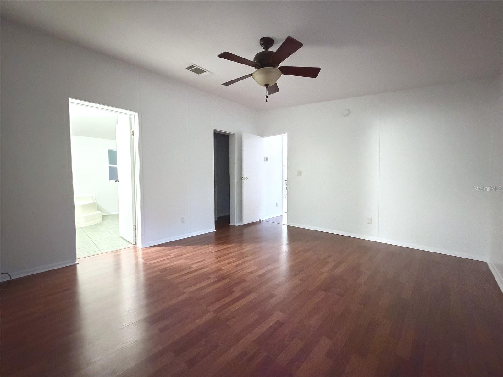 8231 NE 111TH ST, BRONSON, FL, 32621