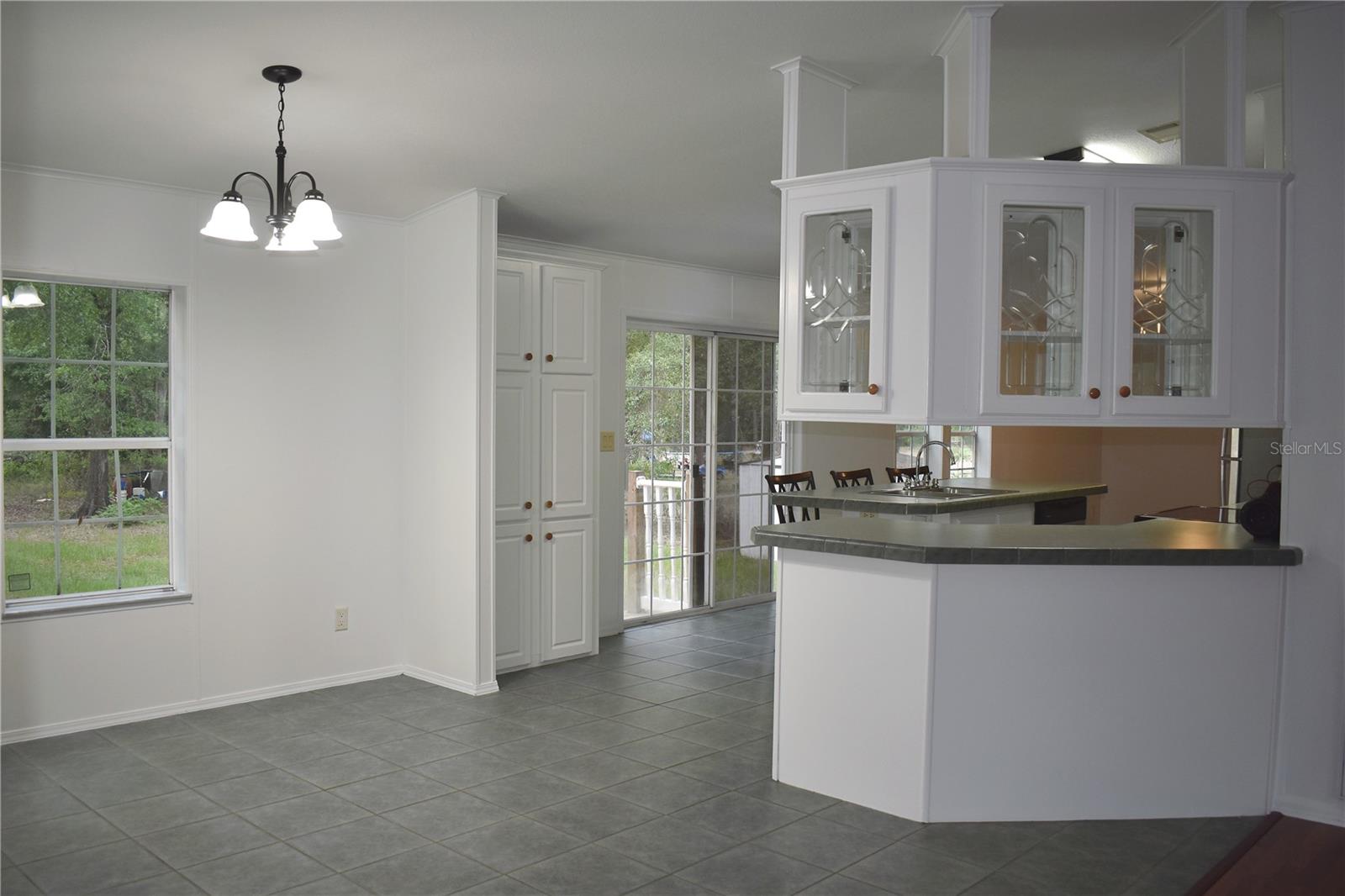 8231 NE 111TH ST, BRONSON, FL, 32621