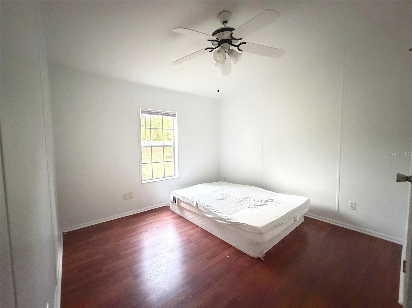 8231 NE 111TH ST, BRONSON, FL, 32621