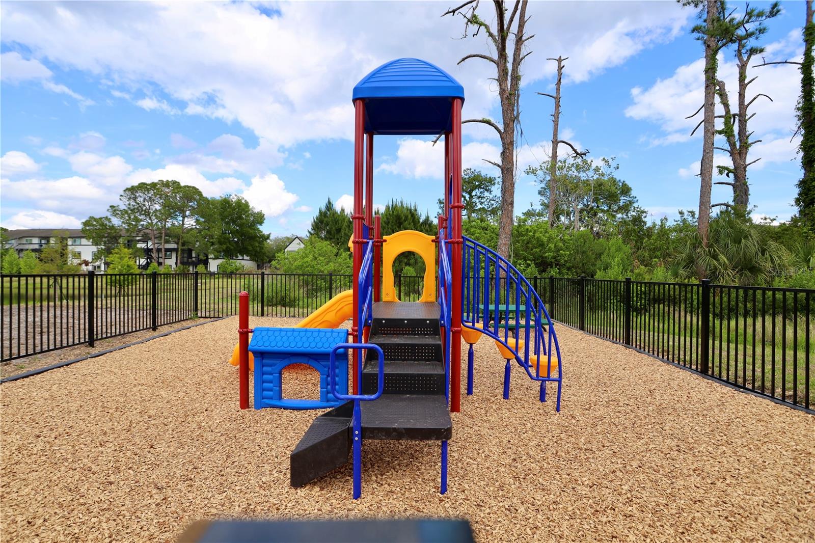 5579 MILLENIA PARK BLVD #519, ORLANDO, FL, 32839