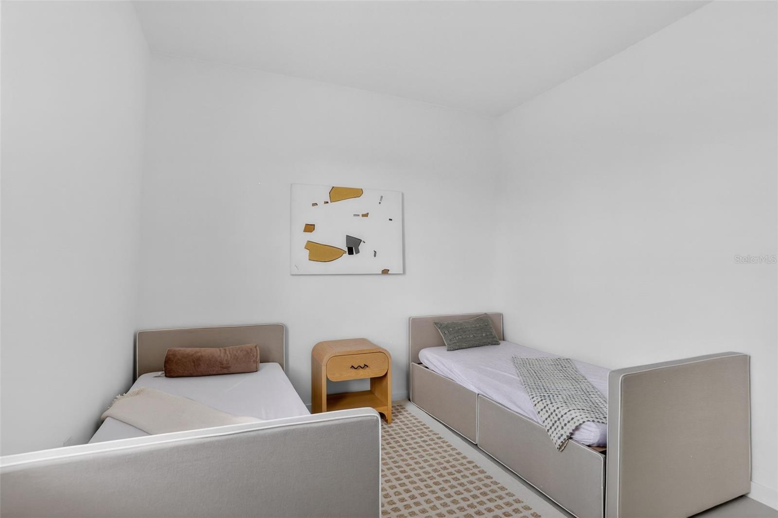 5579 MILLENIA PARK BLVD #519, ORLANDO, FL, 32839