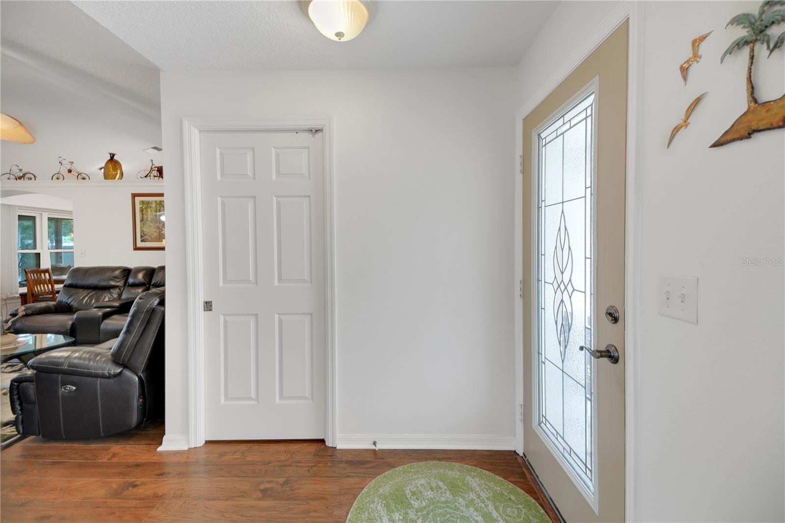 35833 DAWN DR, LEESBURG, FL, 34788