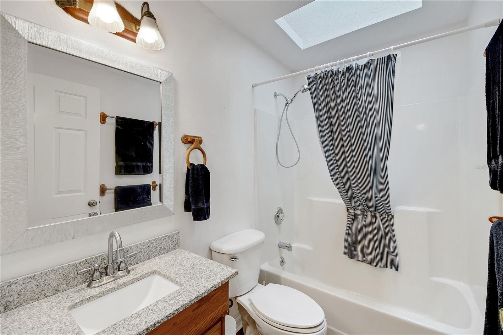 35833 DAWN DR, LEESBURG, FL, 34788