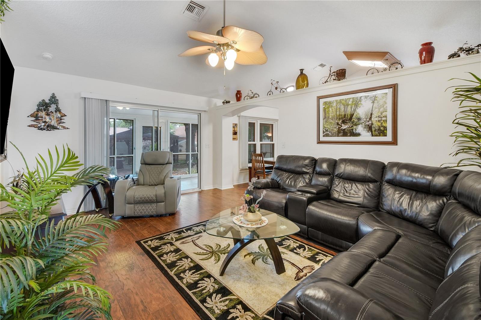 35833 DAWN DR, LEESBURG, FL, 34788