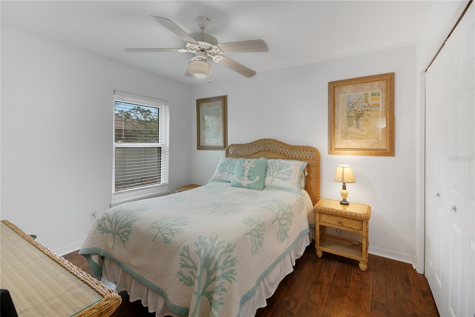 35833 DAWN DR, LEESBURG, FL, 34788