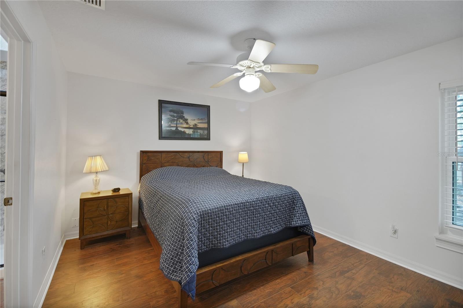 35833 DAWN DR, LEESBURG, FL, 34788