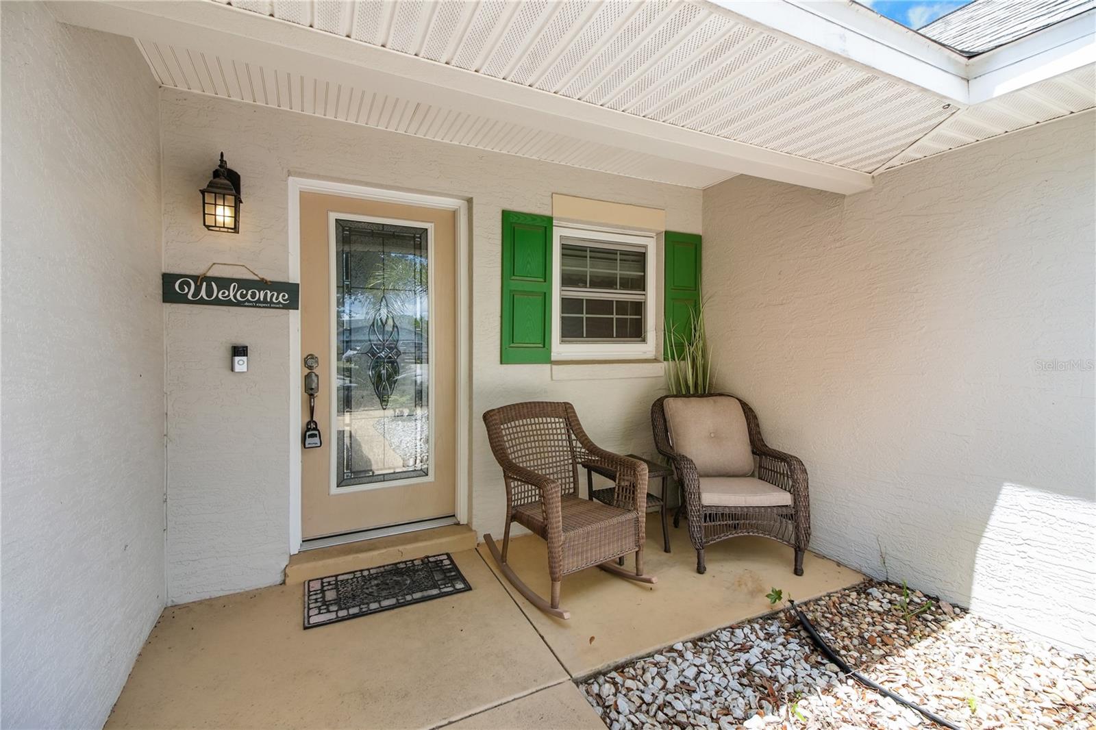 35833 DAWN DR, LEESBURG, FL, 34788